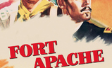Fort Apache | Fandíme filmu