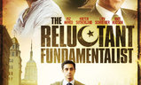 The Reluctant Fundamentalist | Fandíme filmu