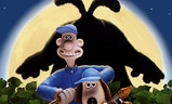 Wallace & Gromit: Prokletí králíkodlaka | Fandíme filmu
