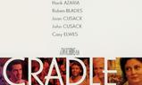 Cradle Will Rock | Fandíme filmu