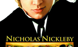Nicholas Nickleby | Fandíme filmu