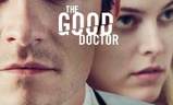 Dobrý doktor | Fandíme filmu