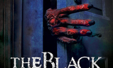 The Black Room | Fandíme filmu