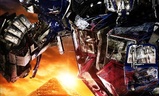 Transformers 2: Pomsta poražených | Fandíme filmu