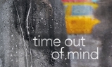 Time Out of Mind | Fandíme filmu