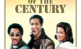 Deal of the Century | Fandíme filmu