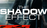 The Shadow Effect | Fandíme filmu
