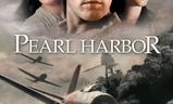 Pearl Harbor | Fandíme filmu