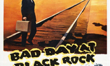 Černý den v Black Rock | Fandíme filmu