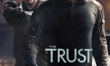 The Trust | Fandíme filmu