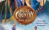 Pure Country: Pure Heart | Fandíme filmu