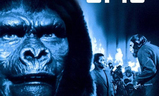 Dobytí Planety opic | Fandíme filmu