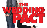 The Wedding Pact | Fandíme filmu