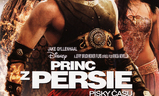 Princ z Persie: Písky času | Fandíme filmu