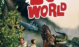 The Lost World | Fandíme filmu