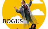 Bogus | Fandíme filmu