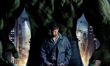 Neuvěřitelný Hulk | Fandíme filmu