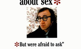 Všechno, co jste kdy chtěli vědět o sexu, ale báli jste se zeptat | Fandíme filmu