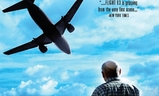 Flight 93 | Fandíme filmu