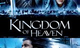 Království nebeské | Fandíme filmu