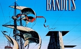 Time Bandits | Fandíme filmu