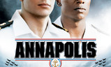 Annapolis | Fandíme filmu