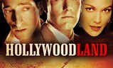 Hollywoodland | Fandíme filmu