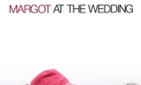 Svatba podle Margot | Fandíme filmu