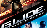 G. I. Joe | Fandíme filmu