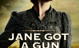 Jane Got a Gun | Fandíme filmu
