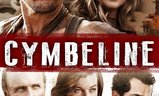 Cymbeline | Fandíme filmu
