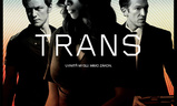 Trans | Fandíme filmu