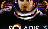 Solaris | Fandíme filmu
