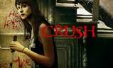 Crush | Fandíme filmu