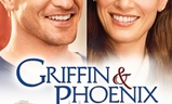 Griffin a Phoenixová | Fandíme filmu