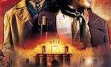 Pevnost Alamo | Fandíme filmu
