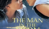 The Man in the Moon | Fandíme filmu
