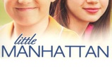 Malý Manhattan | Fandíme filmu