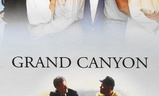 Grand Canyon | Fandíme filmu