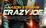 Crazy Joe | Fandíme filmu