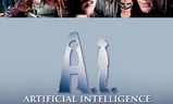 A.I. Umělá inteligence | Fandíme filmu