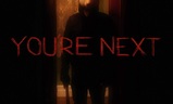 You're Next | Fandíme filmu