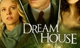 Dream House | Fandíme filmu