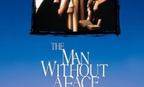 The Man Without a Face | Fandíme filmu
