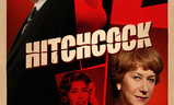Hitchcock | Fandíme filmu