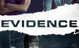 Evidence | Fandíme filmu