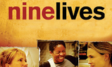 Nine Lives | Fandíme filmu