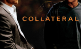 Collateral | Fandíme filmu