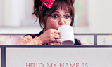 Hello, My Name Is Doris | Fandíme filmu