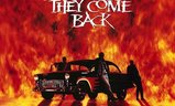 Sometimes They Come Back | Fandíme filmu